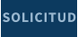 SOLICITUD